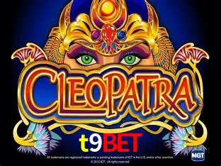 t9bet - Customer Support