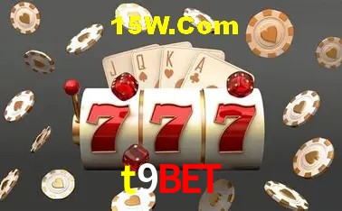 t9bet - Pagamento PIX Instantâneo